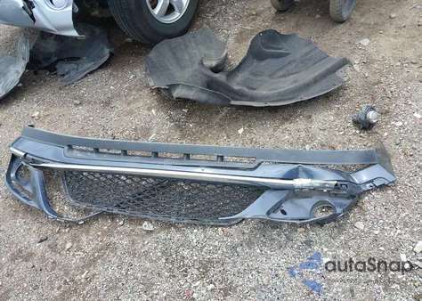 2020 Dodge Durango Citadel Awd z USA, uszkodzony, nr VIN 1C4RDJEG4LC213821